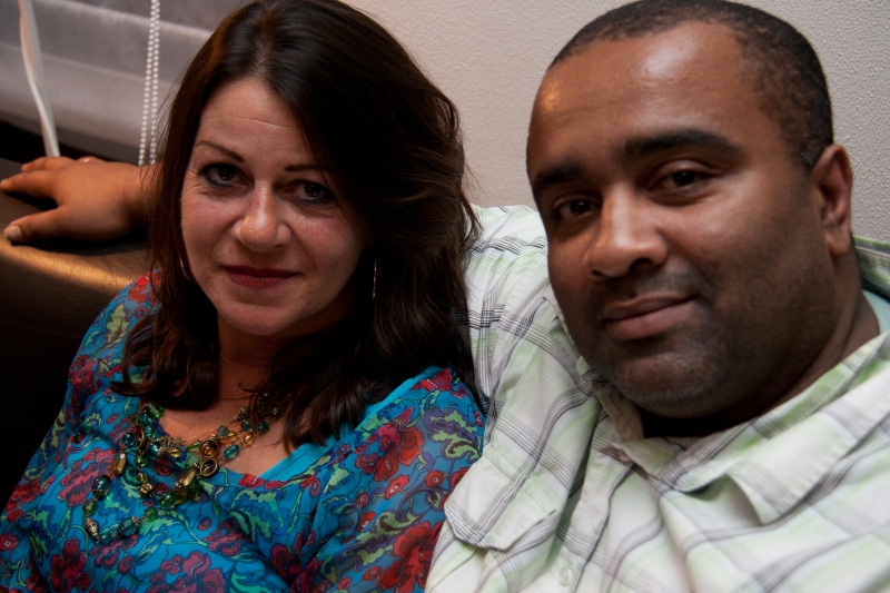 Verjaardag Kelly 2011-12.jpg